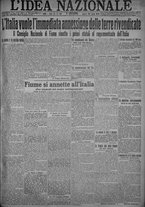 giornale/TO00185815/1919/n.113, 5 ed